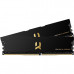 Оперативная память GOODRAM IRDM PRO DDR4 2x16Gb IRP-3600D4V64L17S/32GDC
