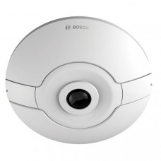 Камера видеонаблюдения Bosch NIN-70122-F1