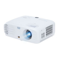 Проектор ViewSonic PG705WU