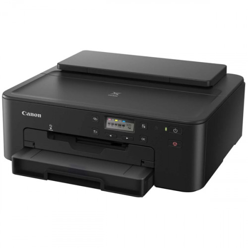 Принтер струйный Canon PIXMA TS704