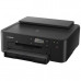 Принтер струйный Canon PIXMA TS704