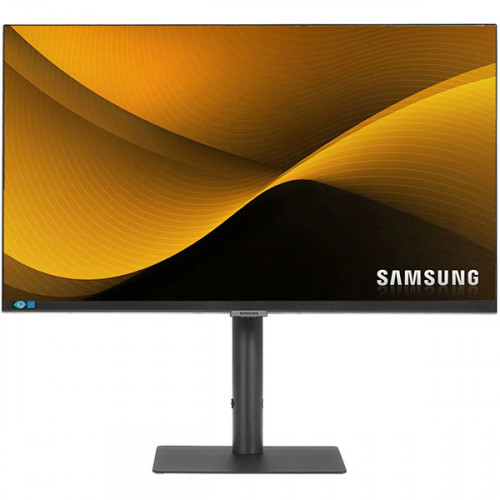 Монитор Samsung ViewFinity S8 S27A800NMI 27