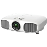Проектор Epson PowerLite Home Cinema 3020