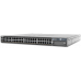 Коммутатор Juniper EX4400-48T Коммутатор Juniper EX4400-48T