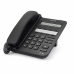 Системный телефон LG-Ericsson iPECS LDP-9208D