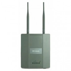 Wi-Fi роутер D-link DWL-3500AP