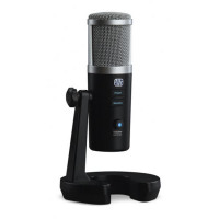 Микрофон PreSonus REVELATOR Микрофон PreSonus REVELATOR