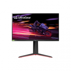 Монитор LG 27GP750-B 27