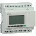 Микро ПЛК IEK PLR-M-CPU-18R00AAC