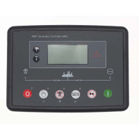 Модуль автоматического контроля сети Deep Sea DSE 6020 MKII Модуль автоматического контроля сети Deep Sea DSE 6020 MKII