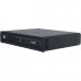 Усилитель мощности LD-Systems DP 2100 Усилитель мощности LD-Systems DP 2100