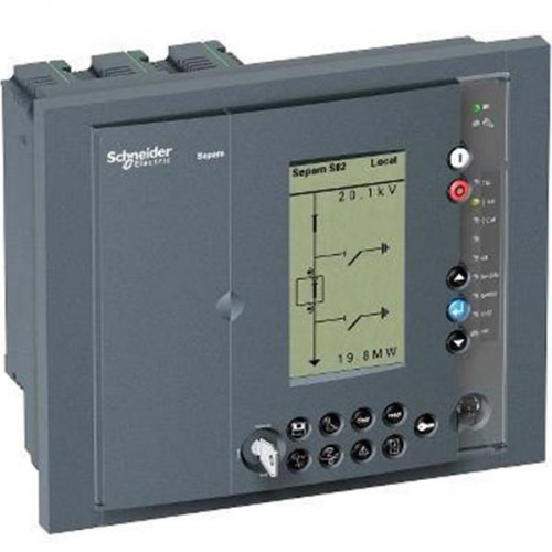 Модуль Schneider Electric T87 (59735)