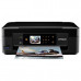 МФУ струйное Epson Expression Home XP-413 МФУ струйное Epson Expression Home XP-413