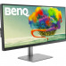Монитор BenQ PD3420Q 34