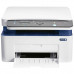 МФУ Xerox WorkCentre 3025BI
