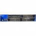 Межсетевой экран Juniper SRX650