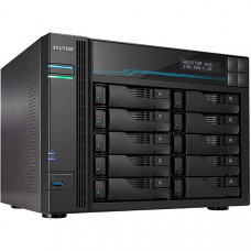 NAS-сервер ASUSTOR AS7110T (8GB)