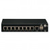 Терминальный сервер Digi ConnectPort TS 8