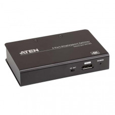 Разветвитель HDMI Aten VS192