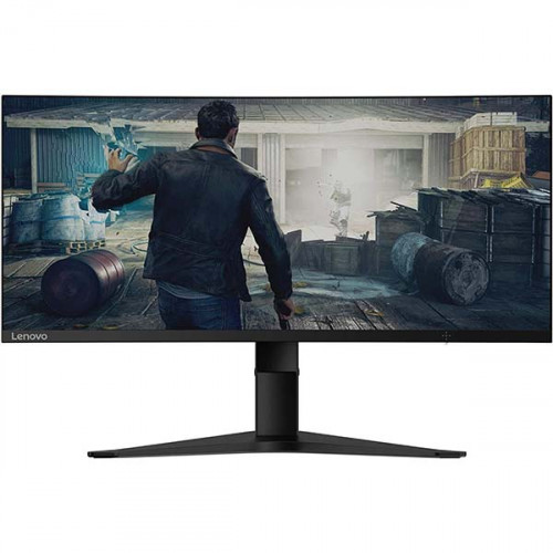 Монитор Lenovo G34w-10