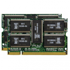 Оперативная память Cisco MEM-NPE-G1-1GB