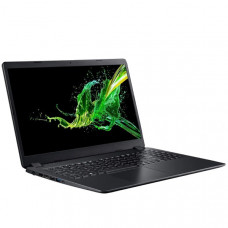 Ноутбук Acer Aspire 3 A315-23-R71U (NX. HVTER.02B)