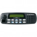 Рация Motorola GM660