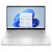Ноутбук HP Pavilion x360 2in1Touch 14-ek0018ci 14 (6G7U2EA#UUQ)