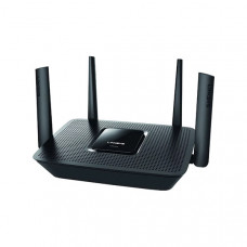 Wi-Fi роутер Linksys EA8250 MAX-STREAM