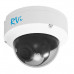 Камера RVi RVI-2NCD2178 Камера RVi RVI-2NCD2178