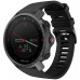 Умные часы Polar Grit X Pro Black