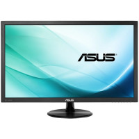Монитор ASUS VP248H 24