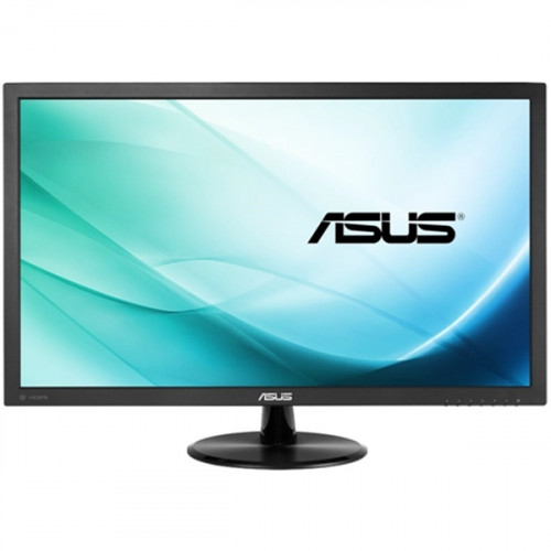 Монитор ASUS VP248H 24