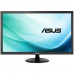 Монитор ASUS VP248H 24