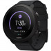 Умные часы Suunto 3 All Black Умные часы Suunto 3 All Black