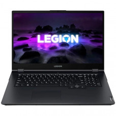 Ноутбук Lenovo Legion 5 17ACH6 82K0008HRU