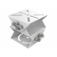 Hikvision DS-1232ZJ-T