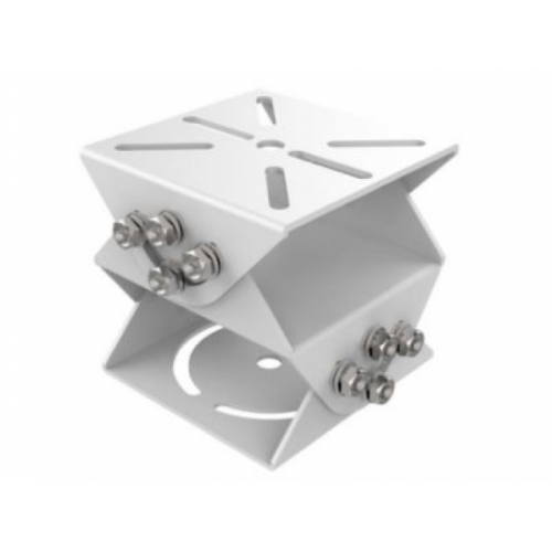 Hikvision DS-1232ZJ-T