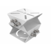 Hikvision DS-1232ZJ-T