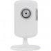 IP-камера D-Link DCS-930L/B