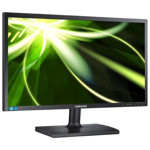 Монитор Samsung S19C200N 18.5