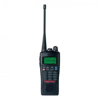 Рация Entel HT986