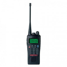Рация Entel HT986