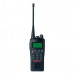Рация Entel HT986