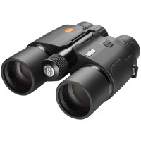 Бинокль Bushnell Fusion 1 Mile Arc 10x42
