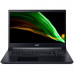 Ноутбук Acer Aspire 7 A715-42G-R76W