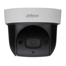Камера видеонаблюдения Dahua DH-SD29204T-GN
