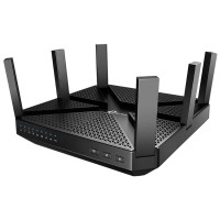Wi-Fi роутер TP-Link Archer C4000 Wi-Fi роутер TP-Link Archer C4000