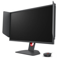 Монитор BenQ XL2746K 27 Монитор BenQ XL2746K 27