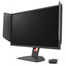 Монитор BenQ XL2746K 27